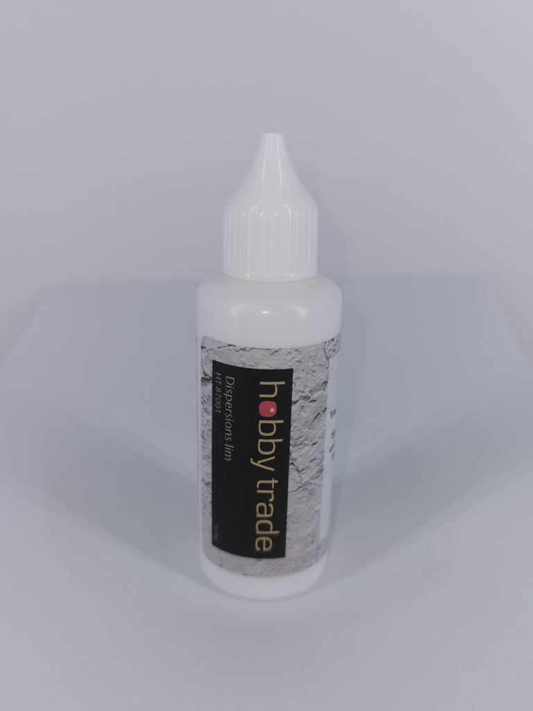 HT 87001 lim 50ml