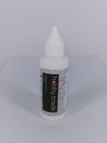 HT 87001 lim 50ml